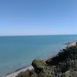 Campeggio Du Creulet