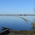 Du Creulet Campeggio