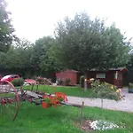Du Creulet Campeggio
