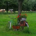 Campeggio Du Creulet *