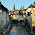 Du Creulet Campeggio